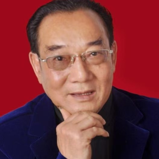 王光举