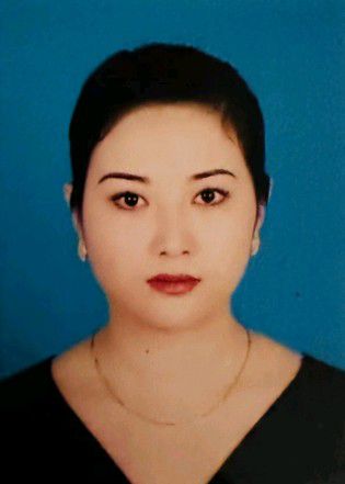 美容，保健养生技术培训：主任专家委员-潘风先